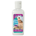 Non-Alcohol Lotion Sanitizer (1 Oz.)